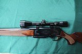 Browning BAR Boss 30-06 - 5 of 12