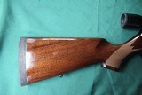 Browning BAR Boss 30-06 - 4 of 12