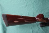 Browning BAR Boss 30-06 - 11 of 12