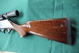 Browning BAR Boss 30-06 - 3 of 12