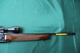 Browning BAR Boss 30-06 - 6 of 12
