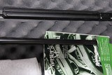 Remington 700 Custom Shop 300 RUM - 6 of 12