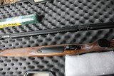 Remington 700 Custom Shop 300 RUM - 10 of 12