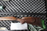 Remington 700 Custom Shop 300 RUM - 8 of 12