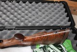 Remington 700 Custom Shop 300 RUM - 2 of 12