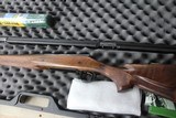 Remington 700 Custom Shop 300 RUM - 7 of 12