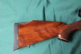 Remington Model 4 7400 30-06 - 2 of 13