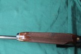 Remington Model 4 7400 30-06 - 10 of 13