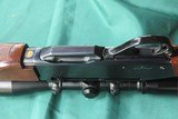 Remington Model 4 7400 30-06 - 11 of 13