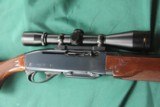 Remington Model 4 7400 30-06