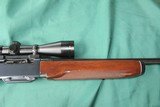 Remington Model 4 7400 30-06 - 6 of 13