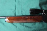 Remington Model 4 7400 30-06 - 8 of 13