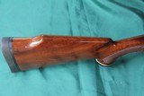 Remington Model 4 7400 30-06 - 3 of 13