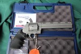 Colt Anaconda 44 Magnum - 2 of 6