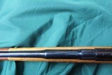 Browning Sako 243 New - 7 of 15