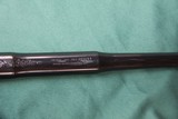 Browning Sako 243 New - 12 of 15