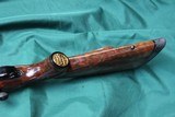 Remington 700 Anniversary Custom Shop - 6 of 11