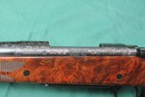 Remington 700 Anniversary Custom Shop - 11 of 11