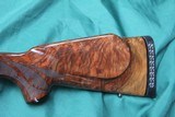 Remington 700 Anniversary Custom Shop - 3 of 11