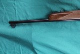 Browning BAR 243 Mark 2 - 4 of 11