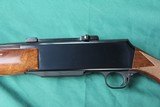 Browning BAR 243 Mark 2 - 6 of 11