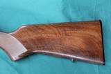 Browning BAR 243 Mark 2 - 5 of 11