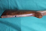 Browning BAR 243 Mark 2 - 11 of 11