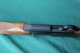 Browning BAR 243 Mark 2 - 9 of 11