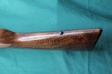 Browning BAR 243 Mark 2 - 10 of 11