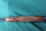 Browning BAR 243 Mark 2 - 8 of 11