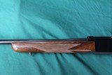 Browning BAR 243 Mark 2 - 7 of 11