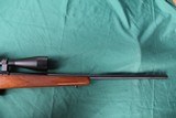 CZ 223 Varmint - 4 of 8