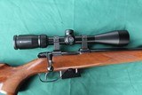 CZ 223 Varmint - 3 of 8