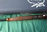 FAIR Over Under Shotgun Rizzini Jubilee Prestige Tartaruga Gold 410 - 11 of 13