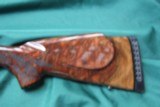 Remington 700 Anniversary Custom Shop 7mm Remington Magnum - 2 of 9