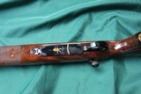 Remington 700 Anniversary Custom Shop 7mm Remington Magnum - 6 of 9