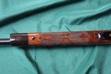 Remington 700 Anniversary Custom Shop 7mm Remington Magnum - 8 of 9
