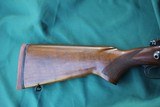 Winchester Model 70 pre 64 270 Winchester - 11 of 13