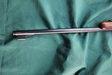 Winchester Model 70 pre 64 270 Winchester - 13 of 13