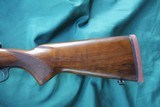 Winchester Model 70 pre 64 270 Winchester - 4 of 13