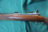 Winchester Model 70 pre 64 270 Winchester - 5 of 13