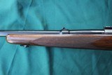 Winchester Model 70 pre 64 270 Winchester - 6 of 13