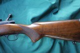 Winchester Model 70 pre 64 270 Winchester - 3 of 13