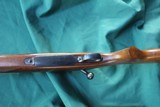 Winchester Model 70 pre 64 270 Winchester - 7 of 13