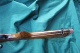 Winchester Model 70 pre 64 270 Winchester - 9 of 13