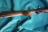 Winchester Model 70 pre 64 270 Winchester - 10 of 13