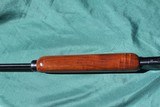 Marlin 39 A-22 1947 - 9 of 15