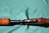 Marlin 39 A-22 1947 - 10 of 15