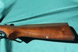 Marlin 39 A-22 1947 - 11 of 15