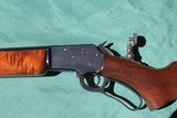 Marlin 39 A-22 1947 - 7 of 15